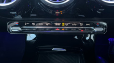 Mercedes-Benz A-Class A180d AMG Line Premium Plus 5dr Auto Diesel Hatchback